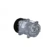 NRF 32760 - Compresseur, climatisation