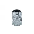 NRF 32769 - Compresseur, climatisation