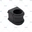 AUGER 51005 - Suspension, stabilisateur