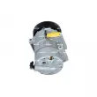 NRF 32772 - Compresseur, climatisation