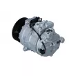 NRF 32777 - Compresseur, climatisation