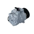 NRF 32777 - Compresseur, climatisation