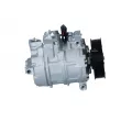 NRF 32777 - Compresseur, climatisation