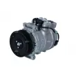 NRF 32777 - Compresseur, climatisation