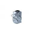NRF 32779 - Compresseur, climatisation