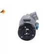 NRF 32781 - Compresseur, climatisation