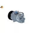 NRF 32782 - Compresseur, climatisation