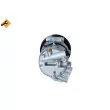 NRF 32782 - Compresseur, climatisation