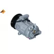 NRF 32784 - Compresseur, climatisation
