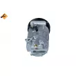 NRF 32784 - Compresseur, climatisation