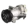 NRF 32788G - Compresseur, climatisation