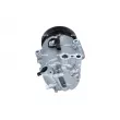 NRF 32790 - Compresseur, climatisation