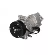 NRF 32791 - Compresseur, climatisation