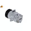 NRF 32793 - Compresseur, climatisation