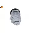 NRF 32793 - Compresseur, climatisation