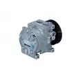 NRF 32810 - Compresseur, climatisation