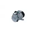 NRF 32813 - Compresseur, climatisation