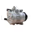NRF 32817G - Compresseur, climatisation