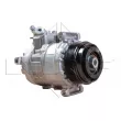 NRF 32817G - Compresseur, climatisation