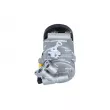 NRF 32819 - Compresseur, climatisation