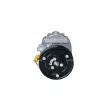 NRF 32826 - Compresseur, climatisation