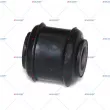AUGER 51230 - Suspension, stabilisateur