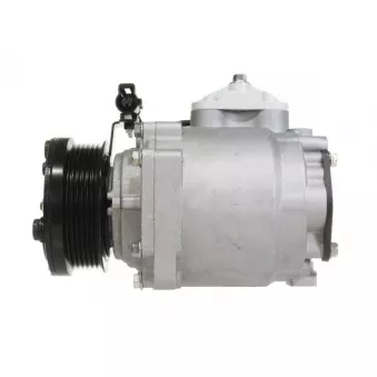 Compresseur, climatisation NRF OEM 4991276
