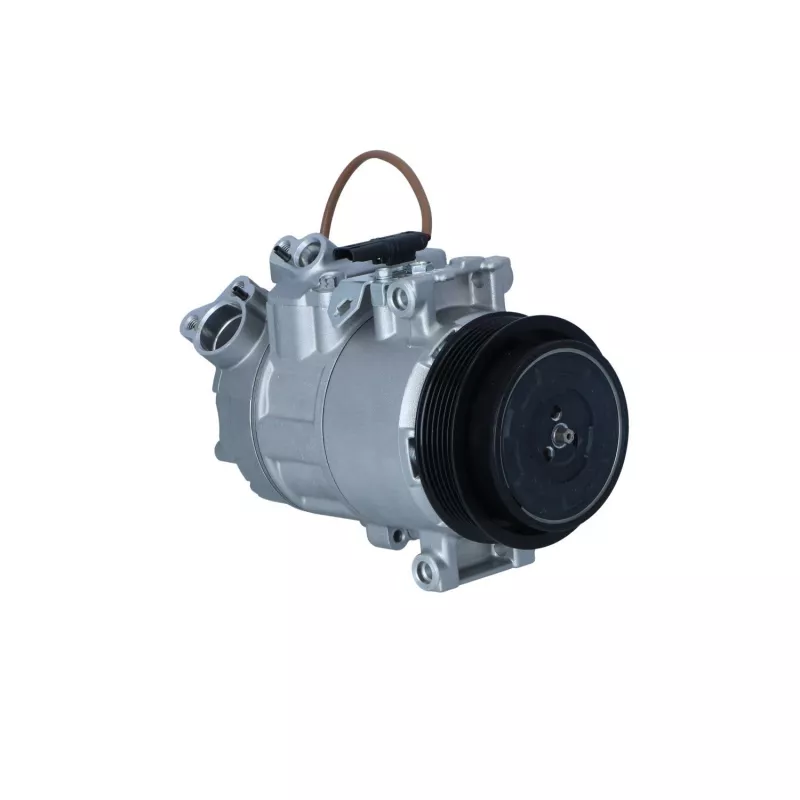 Compresseur, climatisation NRF 32831 - Visuel 2
