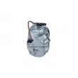NRF 32831 - Compresseur, climatisation