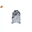 NRF 32838G - Compresseur, climatisation