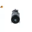 NRF 32838G - Compresseur, climatisation