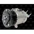 NRF 32842 - Compresseur, climatisation