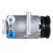 NRF 32845G - Compresseur, climatisation
