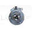 NRF 32845G - Compresseur, climatisation