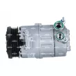NRF 32846 - Compresseur, climatisation