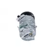 NRF 32846 - Compresseur, climatisation