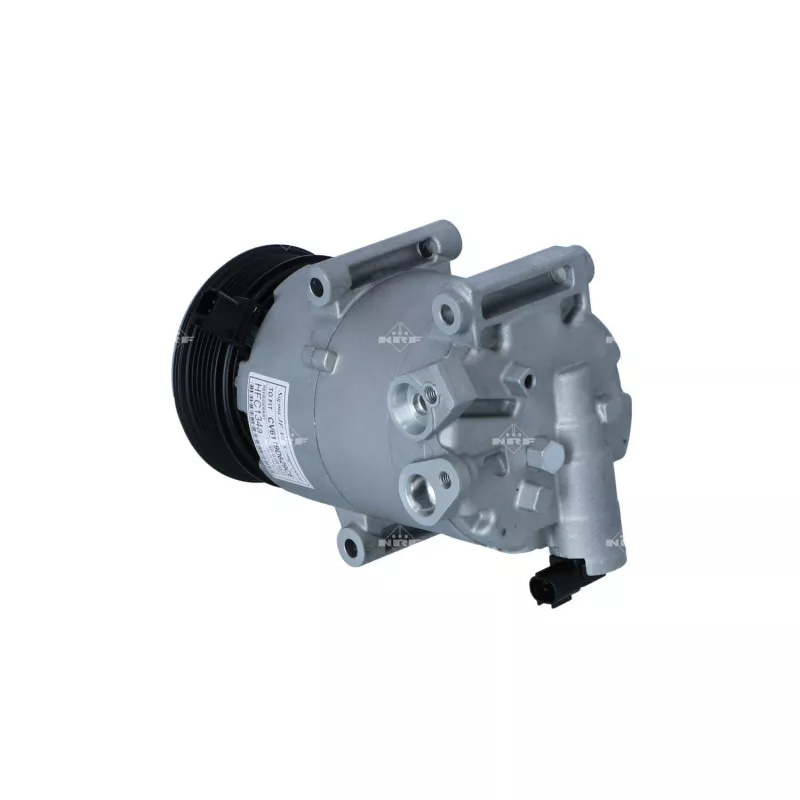 Compresseur, climatisation NRF 32850 - Visuel 1