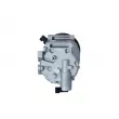 NRF 32850 - Compresseur, climatisation