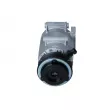 NRF 32850 - Compresseur, climatisation
