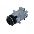 NRF 32850 - Compresseur, climatisation