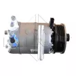 NRF 32853G - Compresseur, climatisation