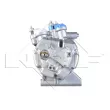 NRF 32853G - Compresseur, climatisation