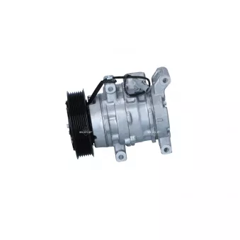 Compresseur, climatisation NRF OEM 883100K111