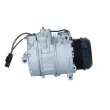 NRF 32860 - Compresseur, climatisation