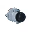 NRF 32860 - Compresseur, climatisation