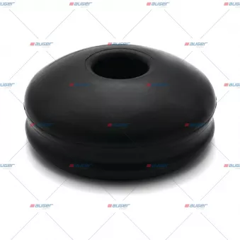 Butée élastique, suspension AUGER OEM 81960200186