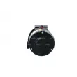 NRF 32877 - Compresseur, climatisation