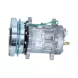 NRF 32879 - Compresseur, climatisation