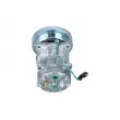 NRF 32879 - Compresseur, climatisation