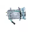 NRF 32879 - Compresseur, climatisation